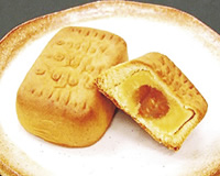 越中富山の売薬さん（プレーン）