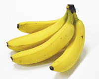 バナナ