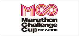 MCC Marathon Challenge Cup