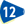 盛り上げPOINT