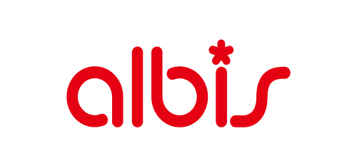 アルビス