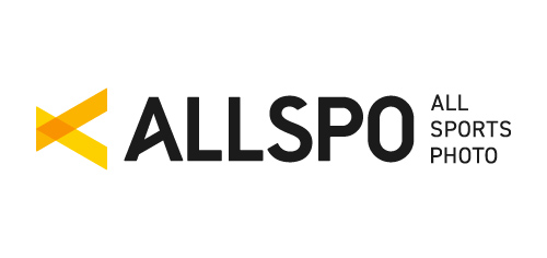 All Sports Community