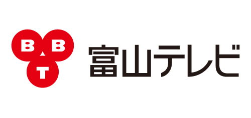 富山テレビ放送
