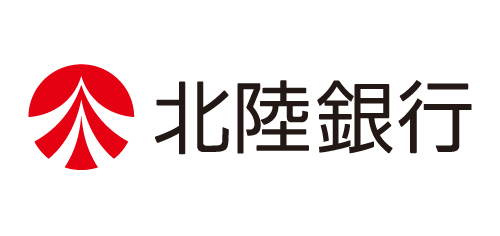 北陸銀行
