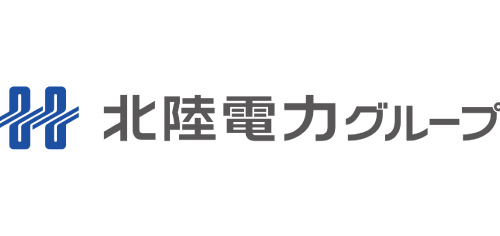 北陸電力