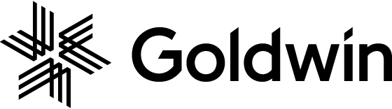 Goldwin