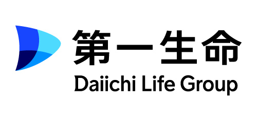第一生命