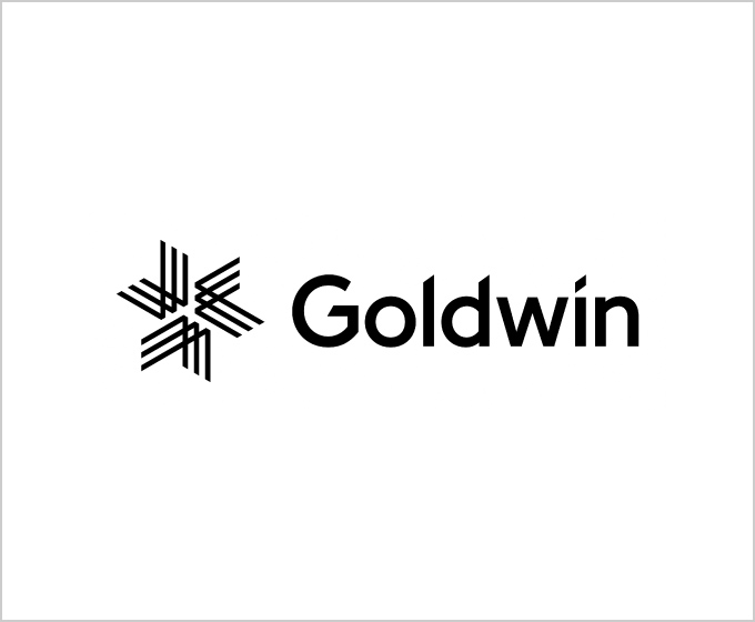 Goldwin
