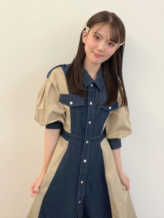 ななみん