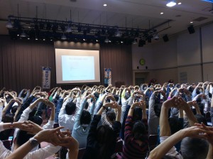 金１