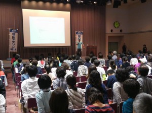 金２