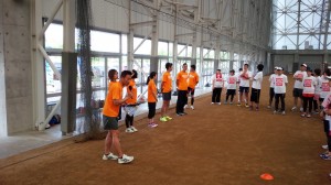 IMG_20140524_170146