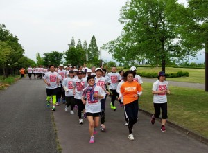 IMG_20140524_180643
