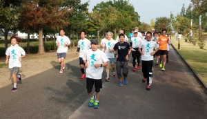 IMG_20141012_195851