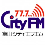 fm_logo