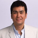石原良純（プロフィール）