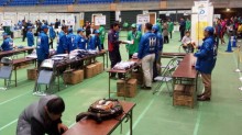 IMG_20151030_182941
