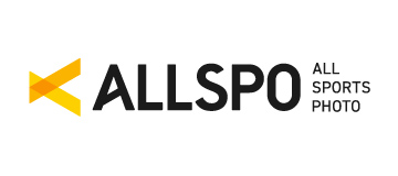 All Sports Community