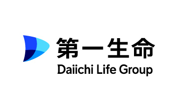 第一生命