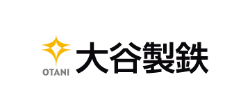 大谷製鉄