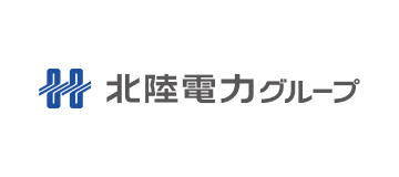 北陸電力