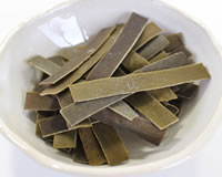 チャーミンおやつ昆布