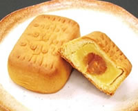 ボン・リブラン