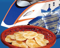 かがやきしろえび小判