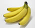 バナナ