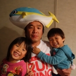 投稿写真