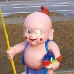 投稿写真