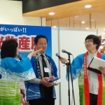 投稿写真