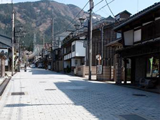 八乙女山