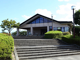 常願寺川公園