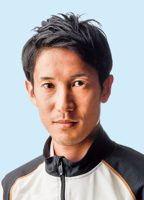 藤原　新