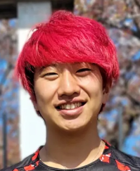 こわだ君