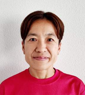 廣瀬　光子