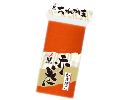 かまぼこ