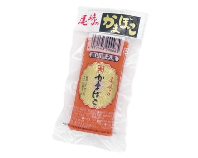 かまぼこ