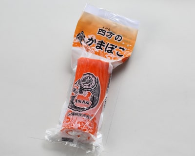 かまぼこ