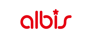 アルビス