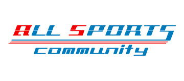 フォトクリエイト