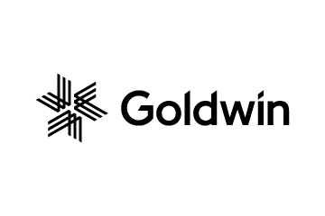 Goldwin