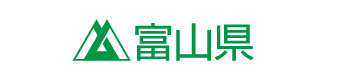 富山県